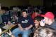 Summit IX 025