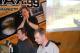 IMG_6249 (Large)