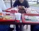 DSC00439
